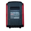 STECH-END YEDEK AKÜ 4.0 Ah 20V SX04