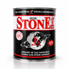 STONE FİX GRANİT MERMER YAPIŞTIRICI 1200 GR SİYAH