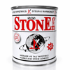 STONE FİX GRANİT MERMER YAPIŞTIRICI 1200 GR BEYAZ