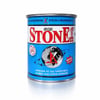 STONE FİX GRANİT MERMER YAPIŞTIRICI 700 GR ŞEFFAF