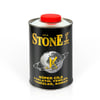STONE FİX UNİVERSAL D-5 SÜPER MERMER CİLASI 1 LT