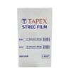 STREÇ FİLM 17 MİC.1350 GR (350 GR+1000 GR) 125 MT