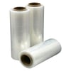STREÇ FİLM 17 MİC.1000 GR 25 CM 205 MT