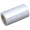 STREÇ FİLM 17 MİC.1000 GR 25 CM 205 MT