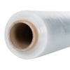 STREÇ FİLM 23 MİC.1350 GR (350 GR+1000 GR) 95 MT
