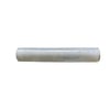 STREÇ FİLM 23 MİC.1350 GR (350 GR+1000 GR) 95 MT