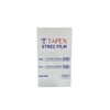 STREÇ FİLM 23 MİC.1350 GR (350 GR+1000 GR) 95 MT