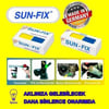 Sun-Fix 40 gr Universal Verwendbar Macun Kaynak Yapıştırıcı