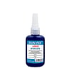 SUN-FIX Cıvata Sabitleyici ,10ml (LOCK SF 99-270)
