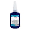 SUN-FIX Cıvata Sabitleyici, 50ml (LOCK SF 99-243)