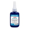 SUN-FIX Cıvata Sabitleyici, 50ml (LOCK SF 99-243)