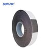SUN-FIX Self-Amalgamating Tape, Isolation Tape, 10m