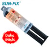 Sun-Fix Sıvı Kaynak, Lıquıd