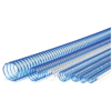 SÜRMENE LAVABO-SİFON SPİRAL HORTUMU 1.1/7