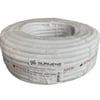 SÜRMENE LPG DÜZ HORTUM 10 MM