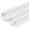 SÜRMENE OPAK SPİRAL KLİMA HORTUMU 5/8
