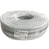 SÜRMENE OPAK SPİRAL KLİMA HORTUMU 5/8