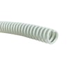 SÜRMENE OPAK SPİRAL KLİMA HORTUMU 5/8