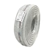 SÜRMENE OPAK SPİRAL KLİMA HORTUMU 5/8