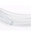 SÜRMENE TERAZİ HORTUMU 10 MM