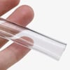 SÜRMENE TERAZİ HORTUMU 10 MM
