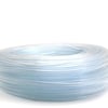 SÜRMENE TERAZİ HORTUMU 10 MM