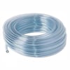 SÜRMENE TERAZİ HORTUMU 10 MM