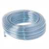 SÜRMENE TERAZİ HORTUMU 8 MM