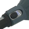 SWAT COB LIGHT ŞARJLI FENER 5W US-90