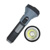 SWAT COB LIGHT ŞARJLI FENER 5W US-90