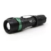 SWAT LED EL FENERİ PİLLİ 3AAA 5W 120 LÜMEN US-9032