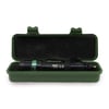 SWAT LED EL FENERİ PİLLİ 3AAA 5W 120 LÜMEN US-9032