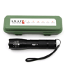 SWAT LED EL FENERİ PİLLİ 3AAA 5W US-X4