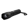 SWAT LED EL FENERİ PİLLİ 3AAA 5W US-X4