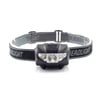 SWAT LED KAFA FENERİ 3W 1000 LÜMEN US-H1208