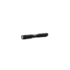 SWAT LED KALEM FENER 3W 800 LÜMEN US-905W