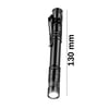 SWAT LED KALEM FENER 3W 800 LÜMEN US-905W