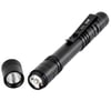 SWAT LED KALEM FENER 3W 800 LÜMEN US-905W