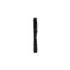 SWAT LED KALEM FENER 3W 800 LÜMEN US-905W