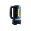 SWAT LED PROJEKTÖR FENER 10W US-T93