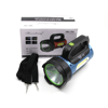 SWAT LED PROJEKTÖR FENER 10W US-T93