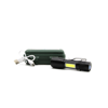 SWAT LED ŞARJLI EL FENERİ 5W 800 LÜMEN US-535