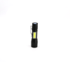 SWAT LED ŞARJLI EL FENERİ 5W 800 LÜMEN US-535