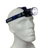 SWAT LED ŞARJLI KAFA FENERİ 30W US-H485