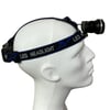 SWAT LED ŞARJLI KAFA FENERİ 30W US-H485
