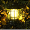 SWAT LED ŞARJLI KAMP FENERİ 10W 1000 LÜMEN US-22