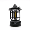 SWAT LED ŞARJLI KAMP FENERİ 10W 1000 LÜMEN US-22