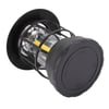 SWAT LED ŞARJLI KAMP FENERİ 10W 1000 LÜMEN US-22