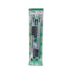 TAK-AS KURUTMALIK PROFİL KARE TKS01