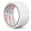 TAMİR BANTI 48 MMx10 MT BEYAZ